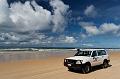 2007 05 16 Fraser Island 036-1_DXO